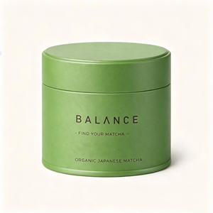 Custom 50g/100g/200g/300g Loose Tea <strong>Tin</strong> Cans Container <strong>Small</strong> Matte Square Black <strong>Tins</strong> Box Luxury Matcha <strong>Tin</strong> - Product Image 1