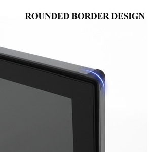 Máy tính để bàn công nghiệp bảng điều khiển PC với 19 \ "15 \" 17 \ "Màn hình cảm ứng Ubuntu Linux & <span class=keywords><strong>Android</strong></span> i3 hoặc J1900 <span class=keywords><strong>CPU</strong></span> 8GB hoặc 32GB Ram - Product Image 3