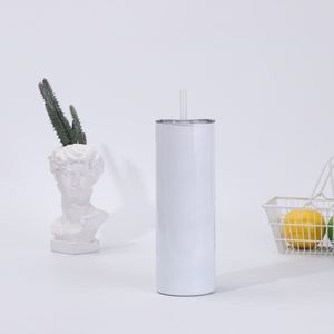 Bouteille isotherme Nice Coke, tasse à vide à petite ouverture pour une longue conservation de la chaleur, idéale pour boire en voiture - Product Image 6