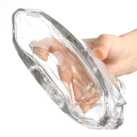 Bouteilles en verre de 700 ml pour la vente en gros de rhum, gin, whisky, vodka, tequila, brandy, avec personnalisation