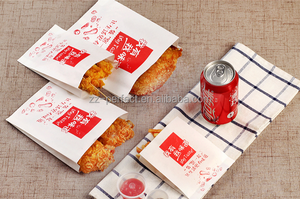 Máquina de fabricación de bolsas de papel caqui con impresión, el <span class=keywords><strong>mejor</strong></span> precio - Product Image 5