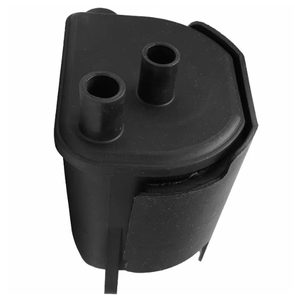 วาล์ว <span class=keywords><strong>PCV</strong></span> 1271988 OE อะไหล่รถยนต์ - Product Image 6