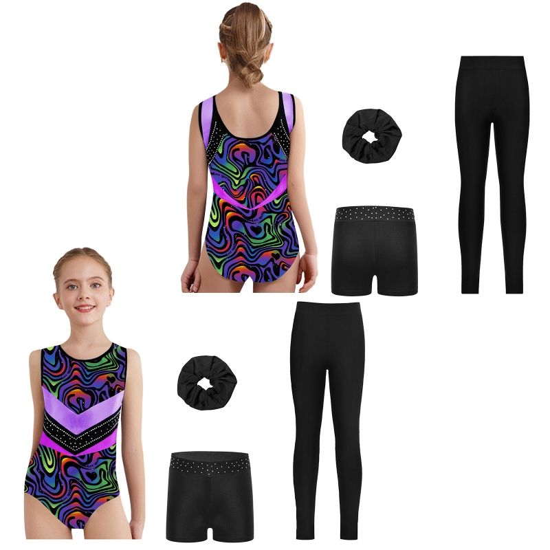 เขียว ดำ