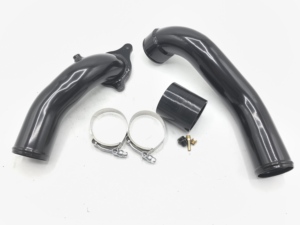 Tubo de carga para BMW <span class=keywords><strong>240I</strong></span> F20/340I F30/440I F32 Series W/B58 3,0 t - Product Image 6