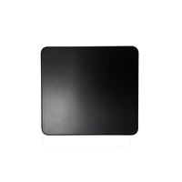 Mini PC NUC para Juegos 4K con Intel Core I5 de 12.ª Generación 12450H, 16 GB de RAM DDR5, Puerto LAN de 19V, Opciones para EE. UU./UE, Windows 11 Pro, para Oficina