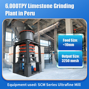 Ultrafine <strong>Grinding</strong> <strong>Mill</strong> Superfine <strong>Micro</strong> Powder <strong>Grinding</strong> <strong>Mill</strong> Kaolin ultra Fine <strong>Grinding</strong> <strong>Mill</strong> - Product Image 5