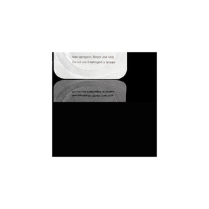 Filtro <span class=keywords><strong>Mirco</strong></span> PES 25 mm 0.22 um 25 mm 0.22 um PES; 100 pz/scatola - Product Image 2