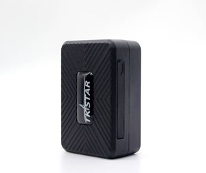 Rastreador <span class=keywords><strong>GPS</strong></span> para Vehículos <span class=keywords><strong>Tk</strong></span> <span class=keywords><strong>Star</strong></span> Mini 4G en Tiempo Real con <span class=keywords><strong>GPS</strong></span>+GSM+GPRS, Sistema de Rastreo <span class=keywords><strong>GPS</strong></span> para Automóviles Tk913 4G con Imán - Product Image 3