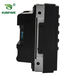 Đài Phát Thanh Xe Hơi Android 2 Din Cho Nissan Tiida 2004-2011 Máy Phát DVD Video Đa Phương Tiện Âm Thanh Nổi Trên Xe Hơi Thiết Bị Định Vị GPS Carplay - Product Image 3