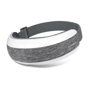 New Trending Eye <b>Massage</b> Vibration Eye <b>Massage</b> Eye Fatigue <b>Massage</b> Glasses - Product Image 3