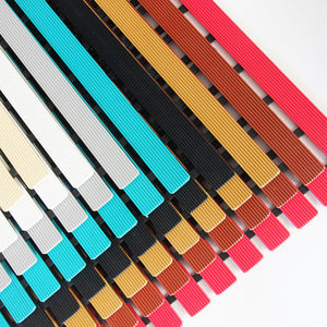 <span class=keywords><strong>Tappeto</strong></span> <span class=keywords><strong>da</strong></span> bagno <span class=keywords><strong>da</strong></span> doccia impermeabile eco-friendly Graceline <span class=keywords><strong>tappeto</strong></span> <span class=keywords><strong>da</strong></span> pavimento per <span class=keywords><strong>piscina</strong></span> - Product Image 1