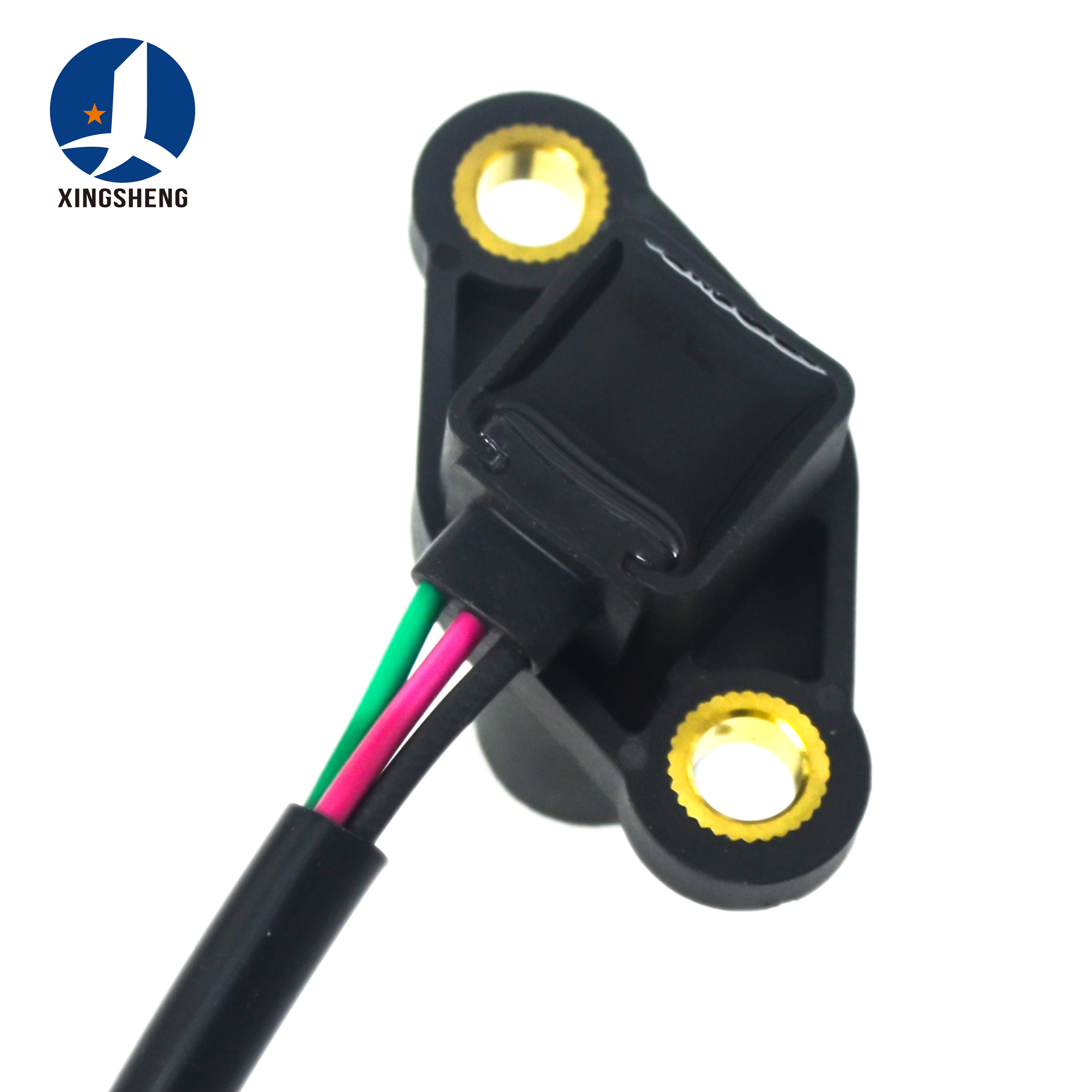 Motor Speed Sensor 37700-MCJ-003 for Honda CBR900RR