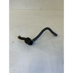 Specchietto retrovisore destro per Yamaha Yzf R125 2008 2013, ricambio compatibile - Product Image 1