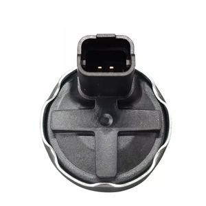 Régulateur <span class=keywords><strong>de</strong></span> <span class=keywords><strong>pression</strong></span> <span class=keywords><strong>de</strong></span> soupape <span class=keywords><strong>de</strong></span> commande <span class=keywords><strong>de</strong></span> <span class=keywords><strong>pression</strong></span> <span class=keywords><strong>de</strong></span> carburant A2C59506225 X39800300005Z 1933.41 068890005 pour soupape <span class=keywords><strong>de</strong></span> commande <span class=keywords><strong>de</strong></span> carburant Citroen - Product Image 4