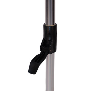 <span class=keywords><strong>Pelle</strong></span> de <span class=keywords><strong>neige</strong></span> en plastique de haute qualité avec poignée télescopique en aluminium, nettoyage de la <span class=keywords><strong>neige</strong></span> - Product Image 2