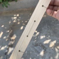 Hochwertige Neue Langstroth-Bienenstock-Holzrahmen für die Imkerei