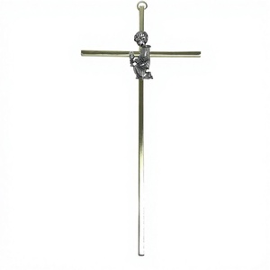 บัพติศมาข้าม (เด็กชาย) - Product Image 1