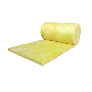 Matériaux d'isolation phonique et thermique en feutre <span class=keywords><strong>de</strong></span> <span class=keywords><strong>laine</strong></span> <span class=keywords><strong>de</strong></span> <span class=keywords><strong>verre</strong></span> industrielle moderne pour les murs et les toits des serres - Sunjoy - Product Image 5
