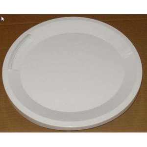 H996750 2975630100 Conjunto de Puerta Delantera para Gates - Product Image 1