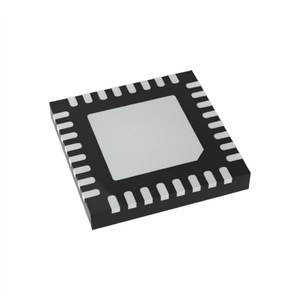 ส่วนประกอบอิเล็กทรอนิกส์ BOM IC ในสต็อก LT3992IUH # PBF Power Management (PMIC) 32 WFQFN แผ่นวงจรแบบเปิด - Product Image 1