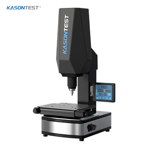 HBRVS-187.5 Digital Micro <strong>Hardness</strong> <strong>Tester</strong> New Appearance Brinell Rockwell Vickers <strong>Hardness</strong> <strong>Tester</strong> - Product Image 6