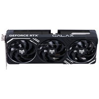 2025 RTX 5070 METALTOP 12GB GDDR7 Baru dengan Pendingin Kipas, Faktor Bentuk MXM, PCI-E 5.0 GPU, 6144 Core, Resolusi 7680x4320 untuk Gaming