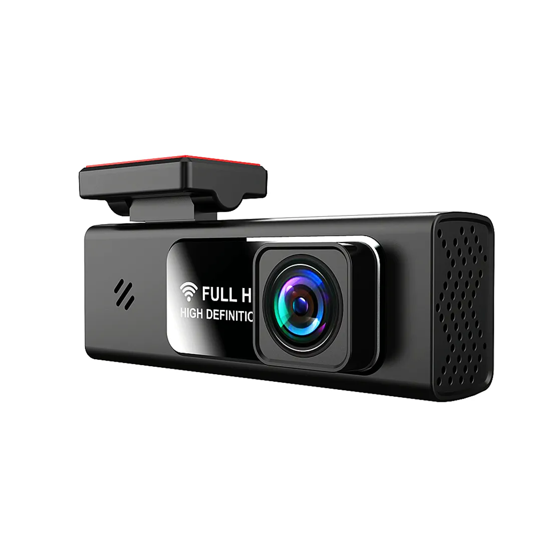 Mini Dash Cam Car Video videos hidden Recorder Hd 1080p Front Dash Camera Night Vision Auto Dvr 24 Hours Parking Camera Dash Cam