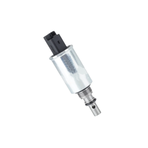 Vanne de régulation de volume (VCV) A2C53259841Z pour moteur diesel, pièces automobiles pour systèmes Common Rail, compatible <span class=keywords><strong>Dacia</strong></span>, Nissan, Renault - Product Image 4