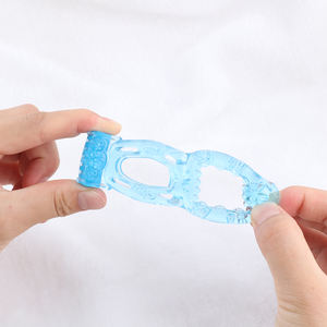 Мужские эякуляции - Product Image 4