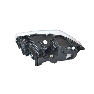 Aftermarket lampada frontale a LED faro laterale sinistro destro per <span class=keywords><strong>BMW</strong></span> <span class=keywords><strong>X3</strong></span> G01 <span class=keywords><strong>2017</strong></span>- 63117466119 63117466120 - Product Image 5