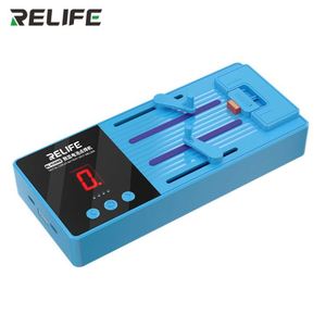 Relife RL-936WE hiển thị kỹ thuật số Pin Máy hàn điểm cho sửa chữa điện thoại di động - Product Image 4