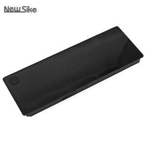 <span class=keywords><strong>Prix</strong></span> d'usine OEM <span class=keywords><strong>Batterie</strong></span> A1185 pour Apple <span class=keywords><strong>MacBook</strong></span> 13 pouces <span class=keywords><strong>Batterie</strong></span> d'ordinateur portable A1181 2006 2007 2008 2009 - Product Image 2