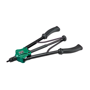 90521 Hand <b>Nut</b> <b>Riveter</b> Tools Product 90521 90521 Hand <b>Nut</b> <b>Riveter</b> 90521 - Product Image 5