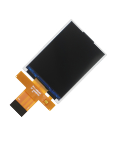 Módulo <span class=keywords><strong>de</strong></span> Pantalla LCD Lianxun <span class=keywords><strong>de</strong></span> Alta Calidad <span class=keywords><strong>de</strong></span> 2.8 Pulgadas y Resolución 240x320 con Interfaz SPI, Pantalla LCD <span class=keywords><strong>de</strong></span> 16nits - Product Image 2