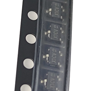 Bản gốc và Thương hiệu Mới a03401a thành phần điện tử danh sách bom dịch vụ - Product Image 1