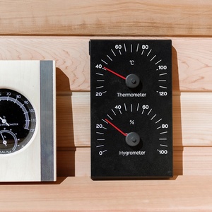 2021 New Design <strong>Sauna</strong> <strong>Accessories</strong> for <strong>Sauna</strong> Room Use - Product Image 5