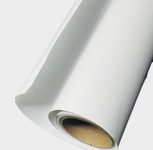 Mejor precio de fábrica de China Peel & Stick papel tapiz no tejido autoadhesivo Eco/Eco-solvente/UV/látex/impresora de tinta de pigmento - Product Image 2