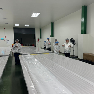 <span class=keywords><strong>Flexitank</strong></span> pour huile de palme acide Malaisie Indonésie huile de cuisson huile de cuisson usagée - Product Image 3
