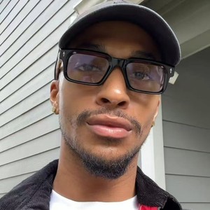 <span class=keywords><strong>Lunettes</strong></span> <span class=keywords><strong>de</strong></span> <span class=keywords><strong>soleil</strong></span> polarisées <span class=keywords><strong>de</strong></span> luxe pour hommes, design tendance 2025, logo personnalisable, <span class=keywords><strong>lunettes</strong></span> <span class=keywords><strong>de</strong></span> mode unisexe, protection UV400, confortables - Product Image 3