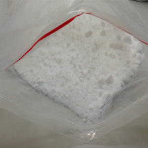 Pigment en poudre blanche à 28%-30% Lithopone CAS 1345-05-7 pour peinture et revêtement - Product Image 1