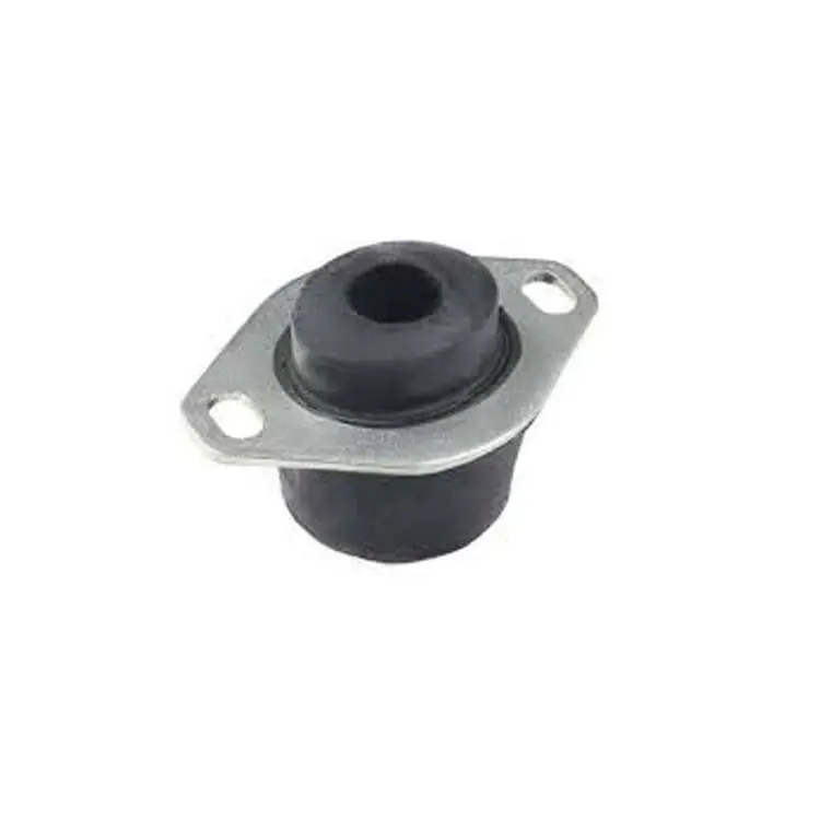 1843.51 184351 1844.51 1844.34 184451 support de Transmission support moteur support moteur arrière pour PEUGEOT 206 306 307 308