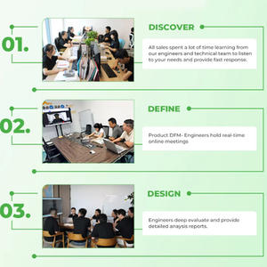 Rizador <span class=keywords><strong>de</strong></span> <span class=keywords><strong>pelo</strong></span> personalizado <span class=keywords><strong>de</strong></span> fábrica OEM, producto <span class=keywords><strong>de</strong></span> diseño industrial y Servicio <span class=keywords><strong>de</strong></span> producción <span class=keywords><strong>de</strong></span> desarrollo - Product Image 3