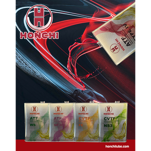 Direct Factory Wholesales Fuelube Semi <b>Synthetic</b> <b>5W30</b> Ester + Pao 4L 1L API SP/CF ILSAC GF6A Gear <b>Oil</b> Engine Lubricant for - Product Image 5