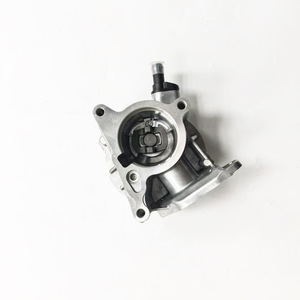Volkswagen Magotan Brake <b>Vacuum</b> <b>Pump</b> 06H145100AK 06H145100AB For 1.8T Engine Replacement Part - Product Image 4