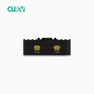 CUAV Air Link, Radio Control para Aviones de Juguete, Drones FPV, Transmisores, Emisor de Telemetría Pequeño, Rastreo - Product Image 4