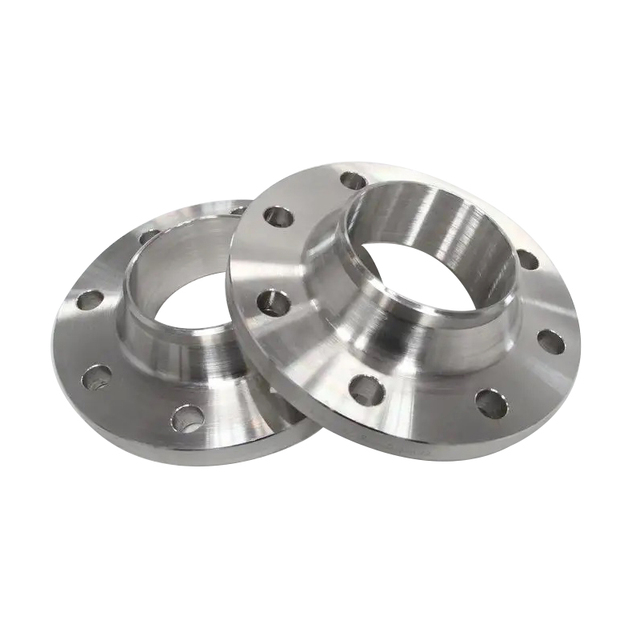 Steel Flange A352 Lc3 China Flanges 6 Inch S235jr F310 Dn250 Dn350 304 Ss304 Dn65 316 M7 Cnc Din Steel Flange