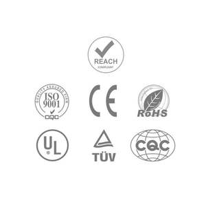 <span class=keywords><strong>Cbb60</strong></span> 250VAC 300VAC 450vac 500vac SH <span class=keywords><strong>AC</strong></span> động cơ chạy bắt đầu phim tụ cho máy giặt Máy bơm nước Quạt 50/60HZ 25 70 21 - Product Image 4