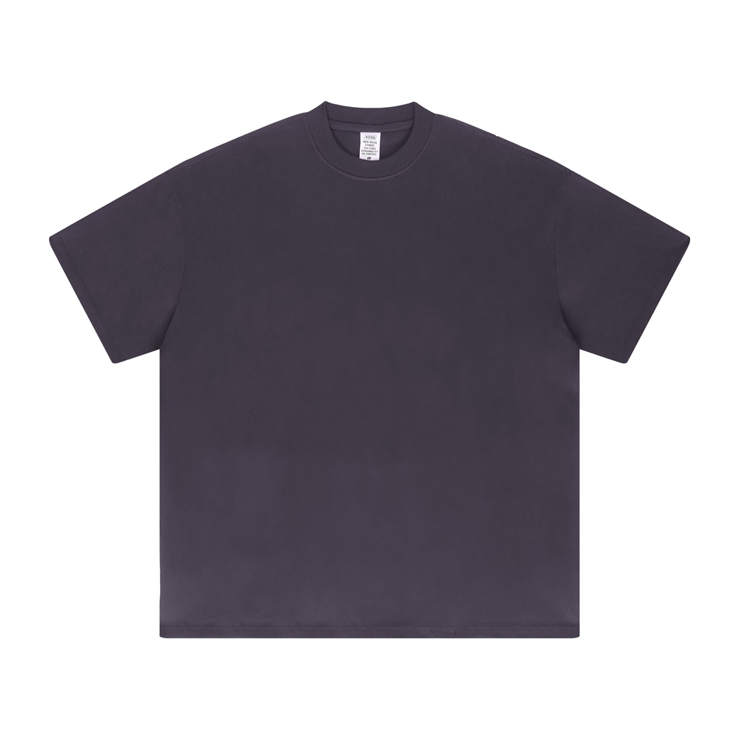 Grape Purple