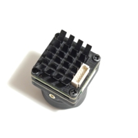 OpenIPC Video-TX Mini Air Unit Chine 19*19 mm 10g Carte SD SSC338+335/415 C403