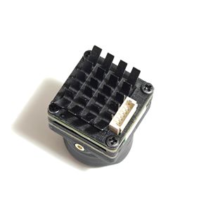 Openipc Video-TX MINI AIR Unit China 19*19mm 10G SD-Card SSC338 + 335/415 C403 - Product Image 3